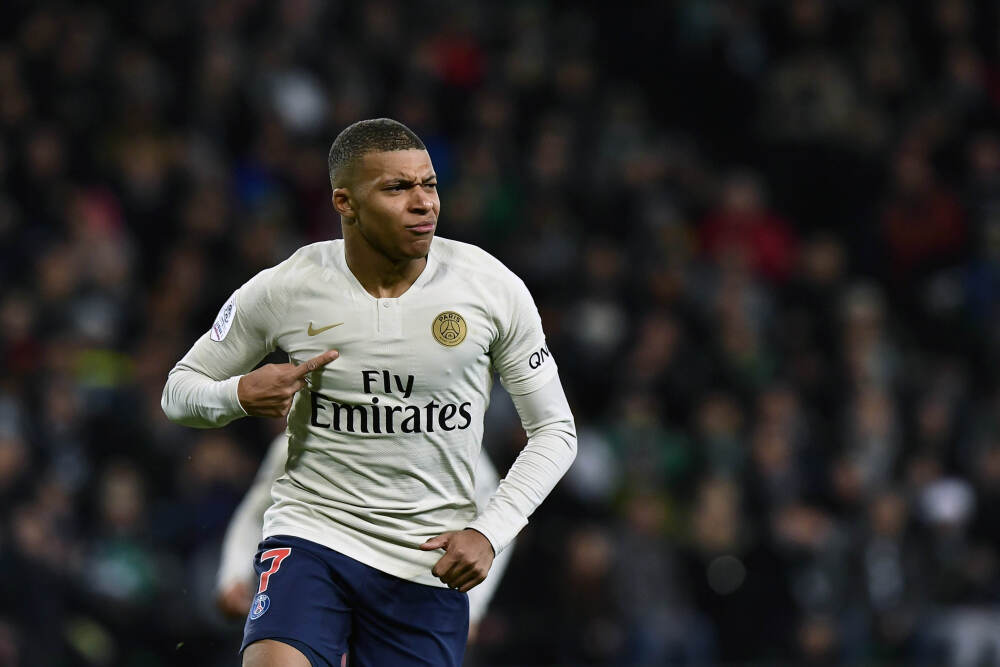 别克至境SUV官方谍照曝光 延续概念车设计